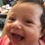 Debra Rae Watson's profile image