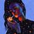 Rivkah Batyah's profile image