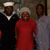 Donna Denise Martin's profile image
