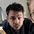 Jonathan Borgia's profile image