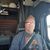 Andrew Anderson's profile image