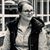 Lena Jansen's profile image