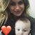 Jena Ellis Wright's profile image