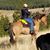 Karen M Davis's profile image