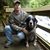 Rich Miller's profile image