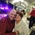 Heather Allen Ware's profile image