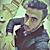 Ensar Şimşek's profile image
