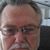 David Tucker's profile image