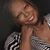 Tina Roberson- Garner's profile image