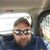 Steven Lawrence's profile image