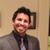 Mike Salazar's profile image