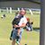 Mark Harvey's profile image