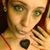 Kristine Patterson's profile image