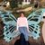 Jody Neill Shaughnessy's profile image