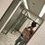 Shae LaShae Brown's profile image