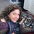 Amy Reynolds's profile image