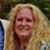 Diane Barker Kerz's profile image
