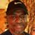 JonDouglas Joyner II's profile image