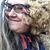 Karen Newberry's profile image