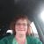 Dorothy JD Guinn's profile image