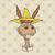 Bobby Johnson's profile image