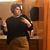 Alisha Sallee's profile image