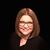 Beth Richey-Sullivan's profile image