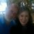 Virginia J. Pulver's profile image
