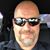 Brian Tervort's profile image