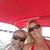 Tammy Schaeffer's profile image