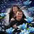 Amy Funk's profile image
