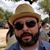 Leo Rodriguez's profile image
