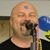 Paul Morgan's profile image