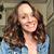 Ashleigh Horton's profile image