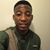 Kevin Peanutt-Anthony Mcfarlane's profile image