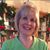 Cheryl Hrubovak Moore's profile image