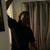 Leandrius Sampson's profile image
