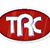 Toby Rapp Construction's profile image