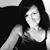 Jori Swanson's profile image