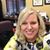 Deborah Boling's profile image