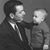 Tom Trimpa's profile image