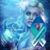 Anita Smolka Taylor's profile image