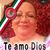 Guille Del Toro's profile image