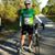 Gary RisingSon Johnson's profile image
