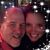 Norelle Clark's profile image