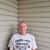 Donald Summers's profile image
