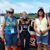 Valerie Singleton's profile image