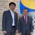 Sam Jang Kim's profile image