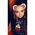 Vera Douglas's profile image