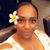 Wilma Maria's profile image